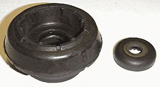 SACHS 802 261 (6)
