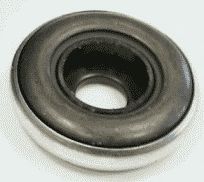 SACHS 801 006 (6)