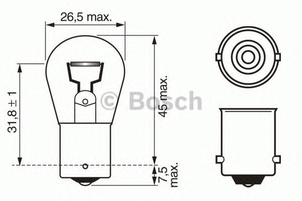 BOSCH 1 987 302 201 (5)