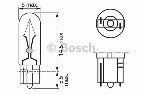 BOSCH 1 987 302 208 (5)