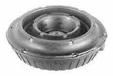 SACHS 802 060 (6)