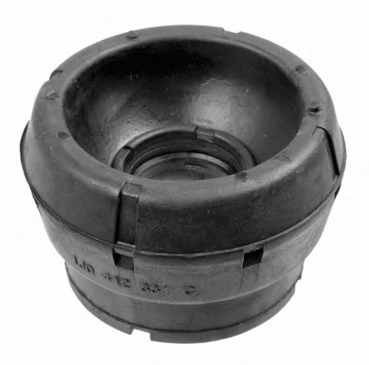 SACHS 802 070 (6)