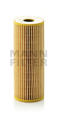 MANN-FILTER HU 727/1 X (5)