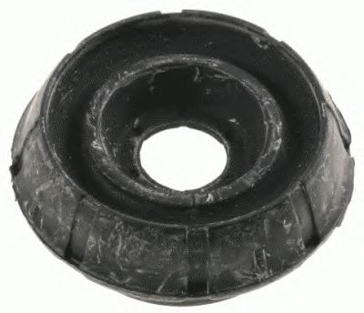 SACHS 802 414 (6)