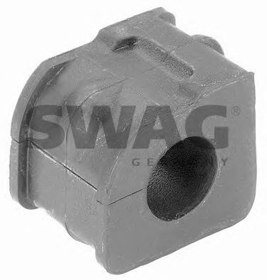 SWAG 30610016 (5), Piekare, stabilizators