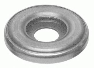 SACHS 801 001 (6)