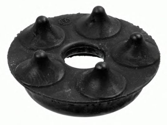 SACHS 802 326 (6), Amortizatora statnes balsts