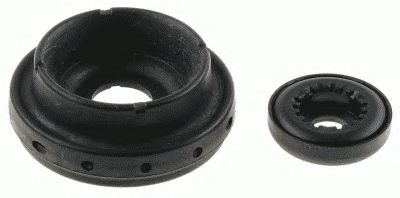 SACHS 802 399 (6)