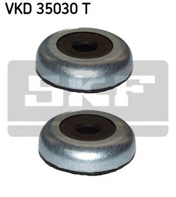 SKF VKD 35030 (5)