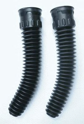 SACHS 900 029 (6)