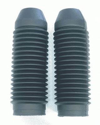 SACHS 900 034 (6)