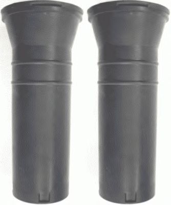 SACHS 900 085 (6)