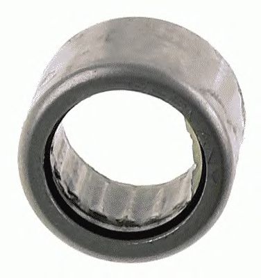 SACHS 1863 869 001 (5)