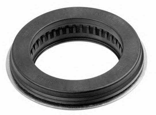 SACHS 801 038 (6)