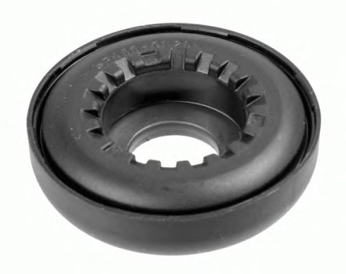 SACHS 801 016 (6)