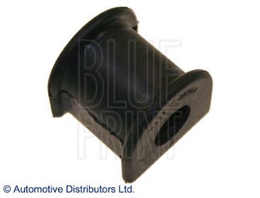 BLUE PRINT ADT38099 (5)
