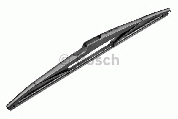 BOSCH 3 397 004 660 (5), Logu slotiņa