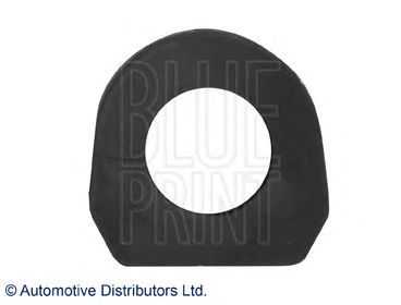 BLUE PRINT ADC48023 (5)