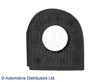 BLUE PRINT ADM58013 (5)