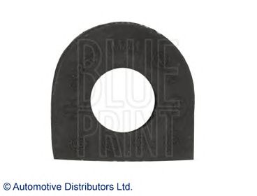 BLUE PRINT ADM58014 (5)