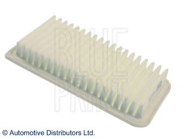 BLUE PRINT ADT32276 (6), Gaisa filtrs
