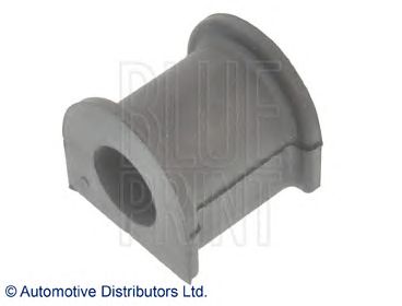 BLUE PRINT ADT38033 (6), Piekare, stabilizators