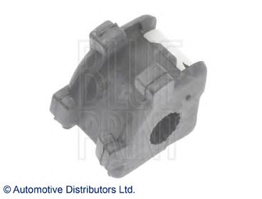 BLUE PRINT ADT38038 (6), Piekare, stabilizators