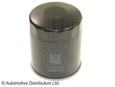 BLUE PRINT ADM52105 (6), Eļļas filtrs