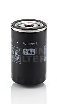 MANN-FILTER W 719/13 (5)