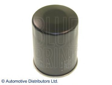 BLUE PRINT ADT32112 (6), Eļļas filtrs