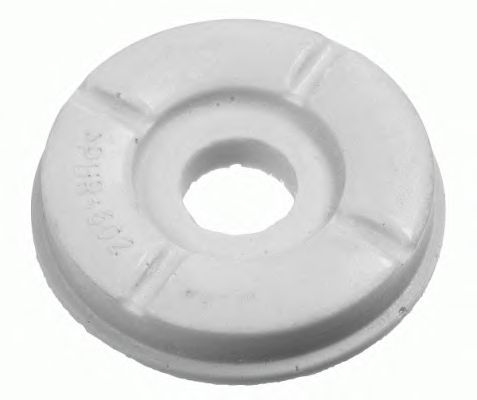 SACHS 802 543 (6)