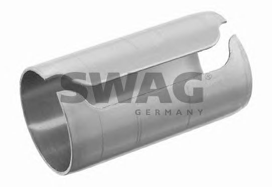 SWAG 40600024 (5)