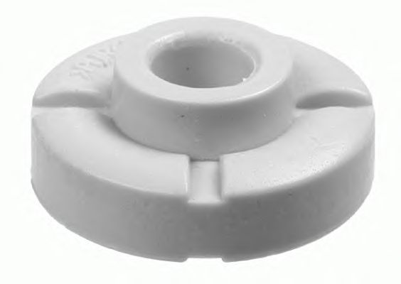 SACHS 802 544 (6)