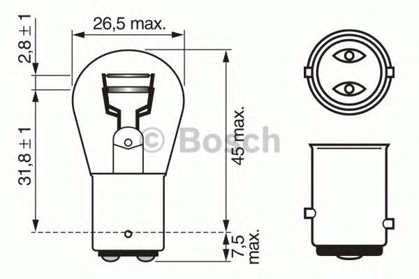 BOSCH 1 987 302 202 (5)