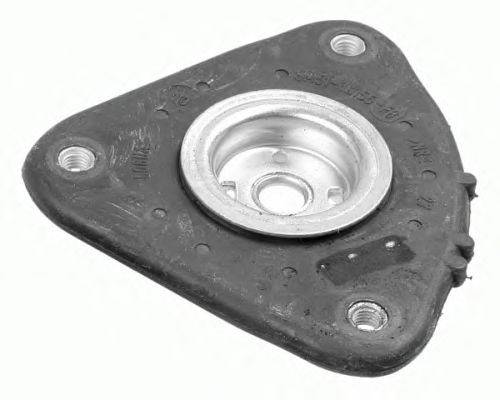 SACHS 802 458 (6)