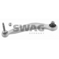 SWAG 20 73 0041 (5), Neatkarīgas riteņa piekares svira, riteņa piekare
