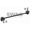 SWAG 20 79 0011 (11), Stiepnis / statnis, stabilizators