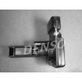 DENSO DMA-0219 (5)